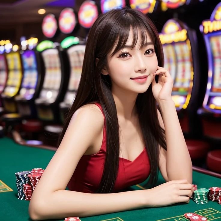 bhbet11