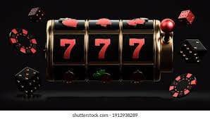 bhbet11