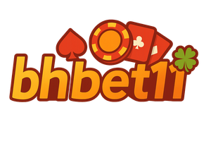 bhbet11